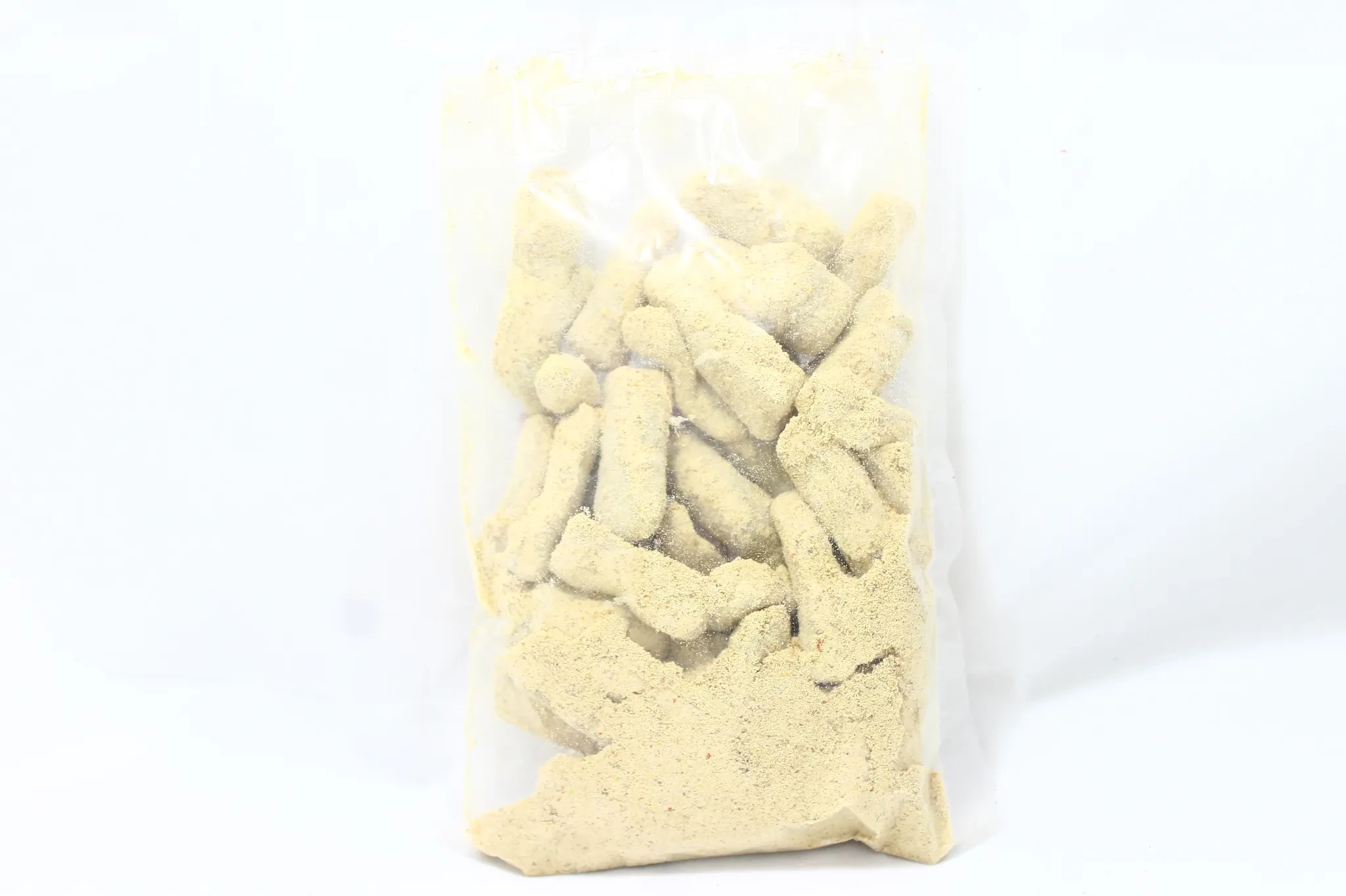 Aam Papad Mitha, 100g (Pack of 3)-3.webp